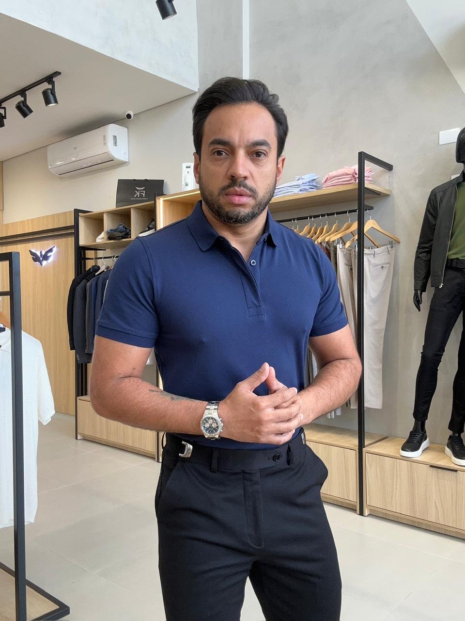 485443b8-6b24-4396-a1f3-358153ca82f5