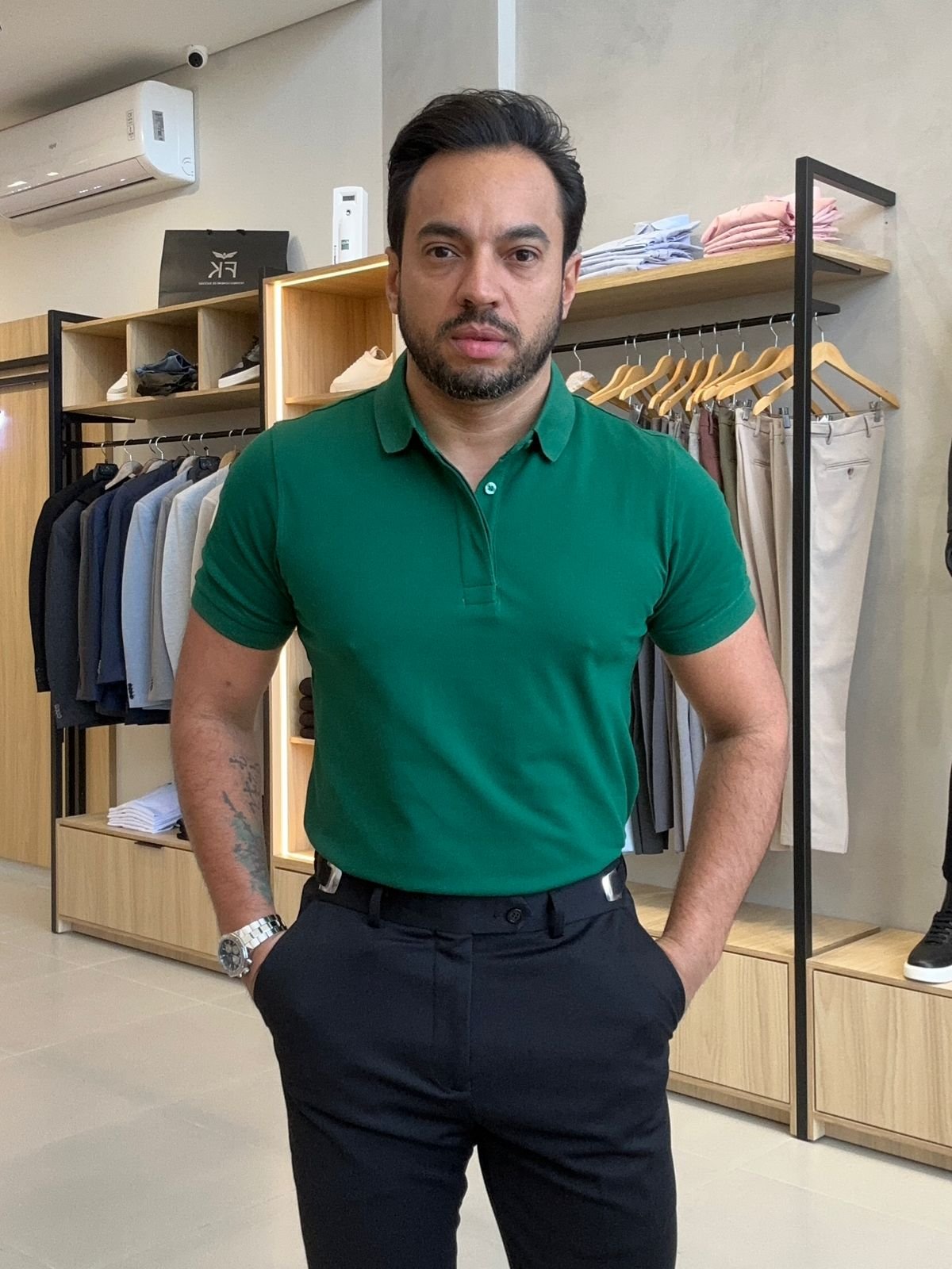 8b1d56f3-df15-4470-be0b-477c164667e2