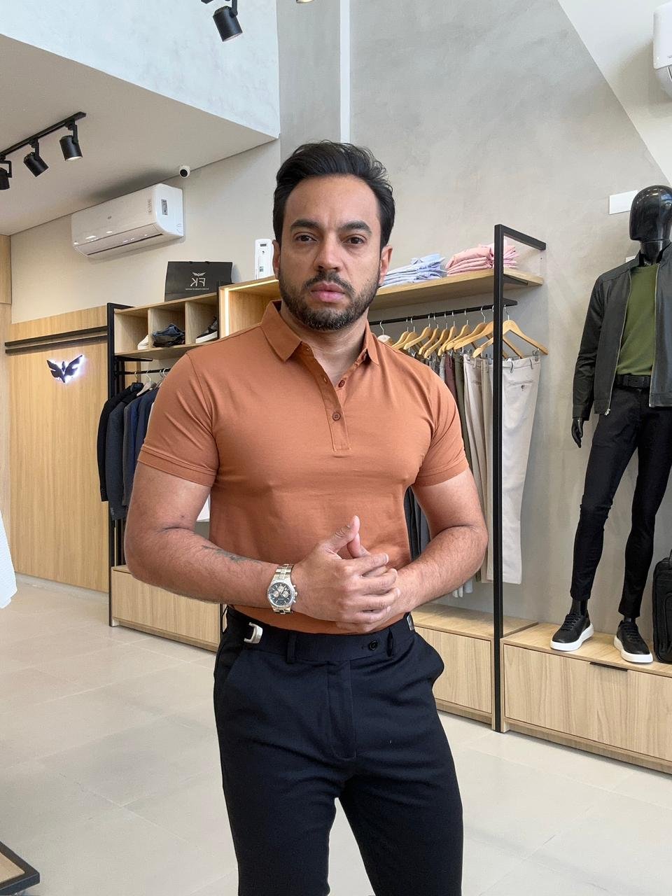 d723746a-0207-4e82-abbc-e6517073e988