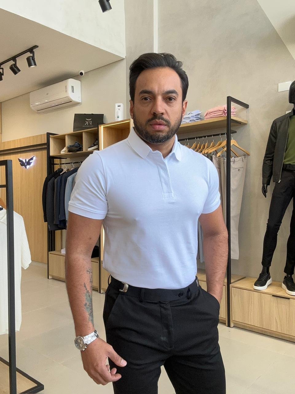 e3137e48-2e04-4792-aa18-131e54748dbe