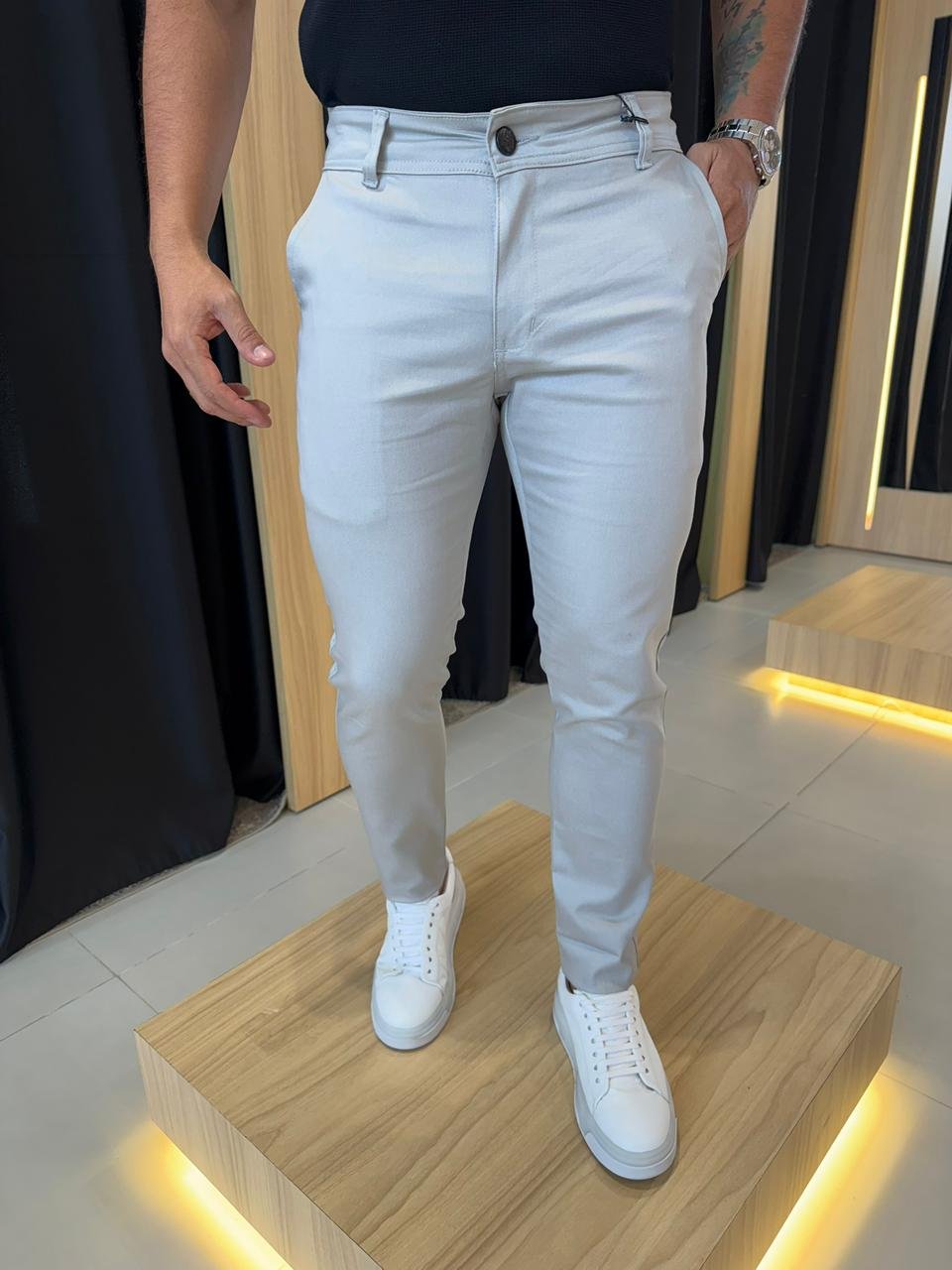 WhatsApp Image 2026-03-09 at 13.33.59 (3)