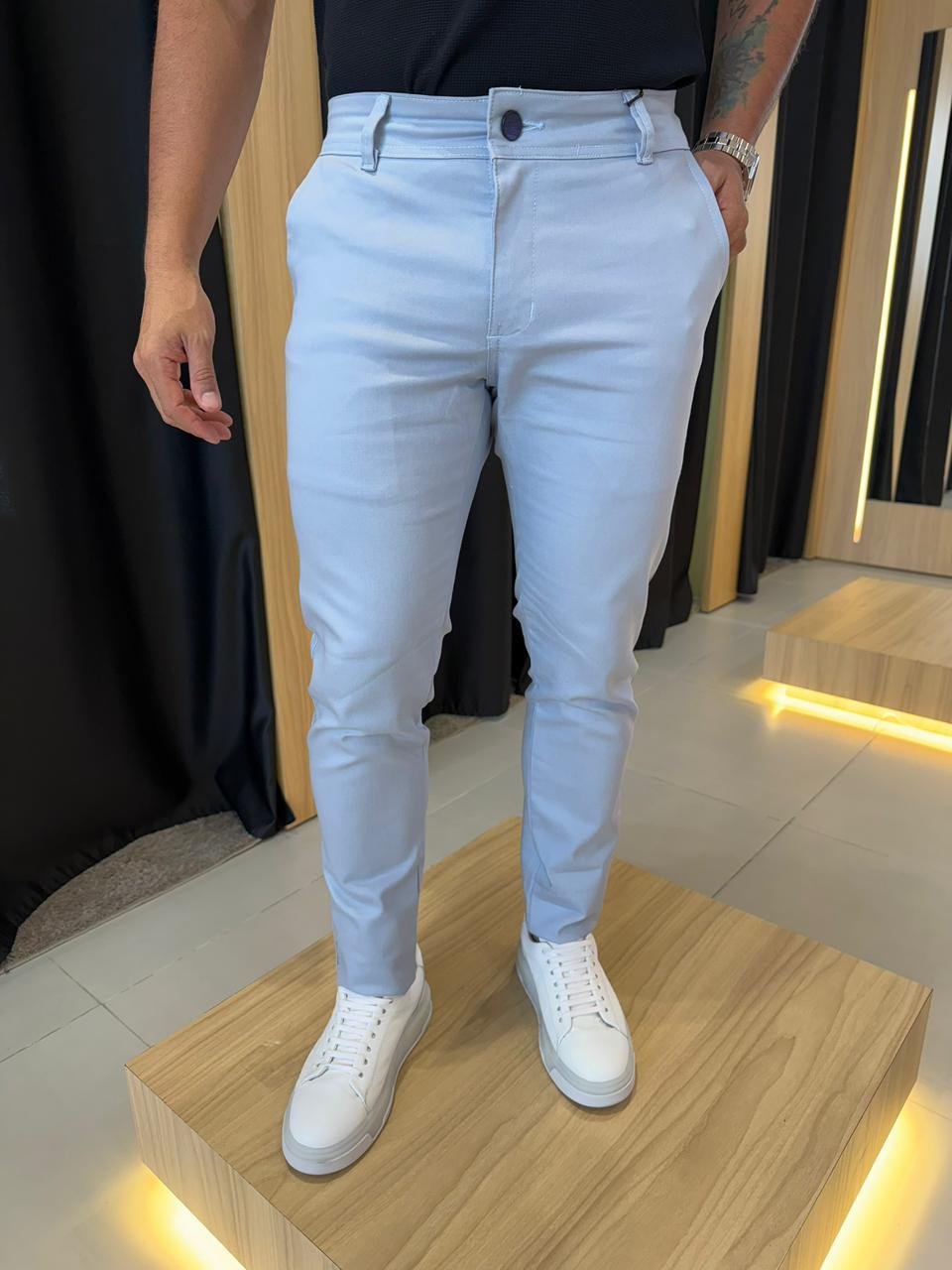 WhatsApp Image 2026-03-10 at 14.22.31