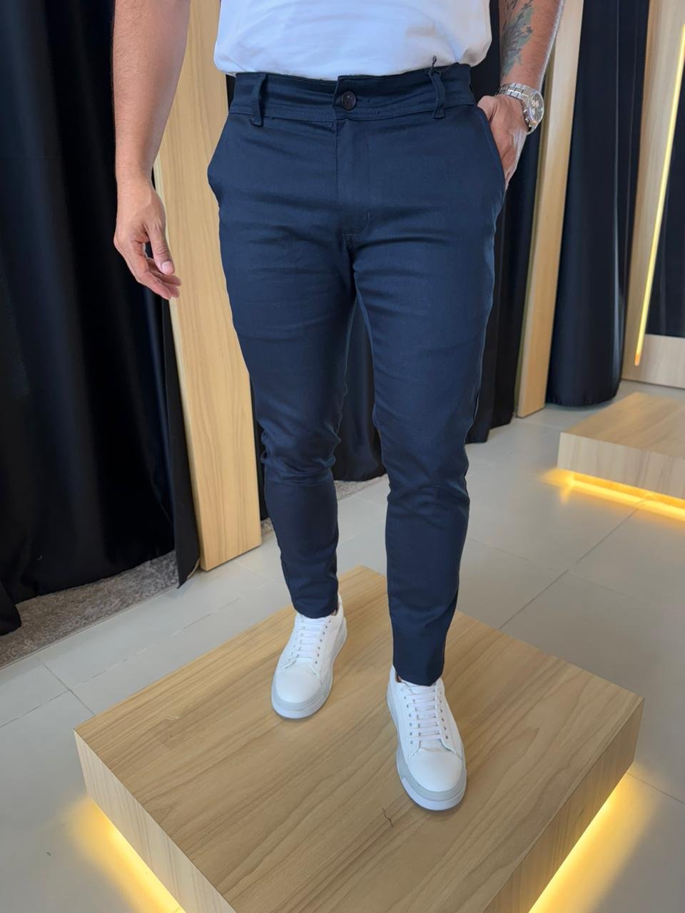 WhatsApp Image 2026-03-10 at 14.22.32 (2)