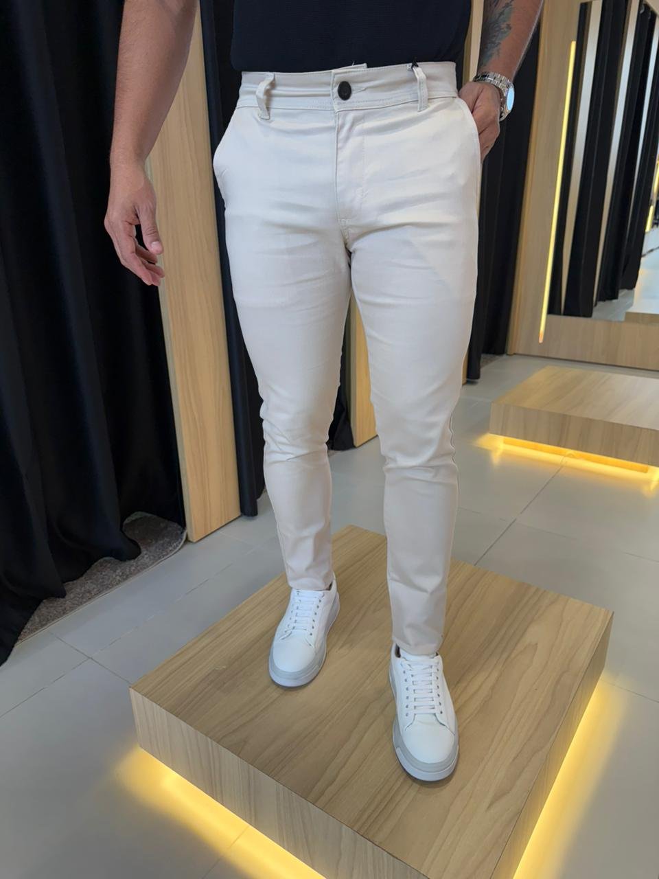 WhatsApp Image 2026-03-10 at 14.22.32 (3)