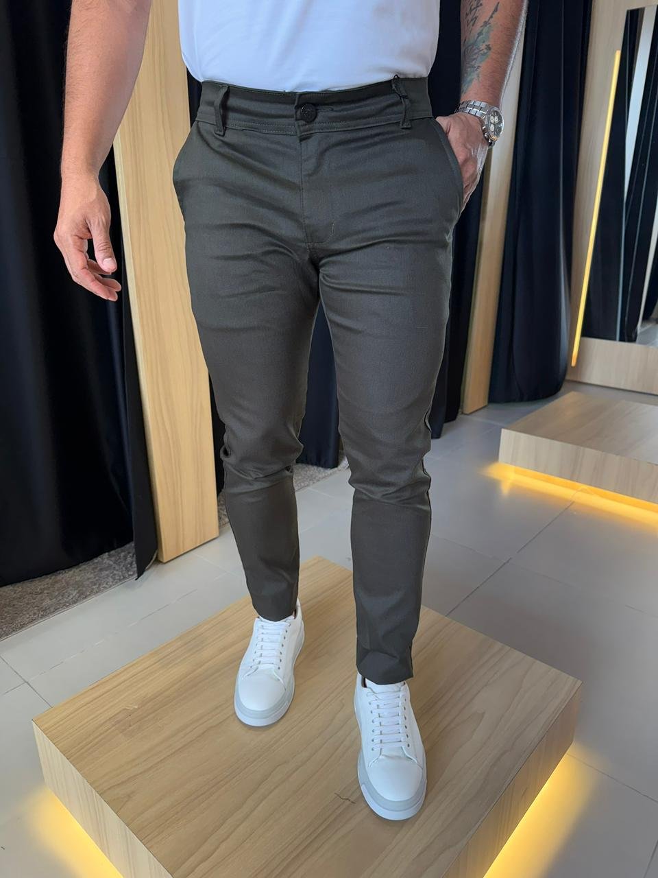 WhatsApp Image 2026-03-10 at 14.22.32