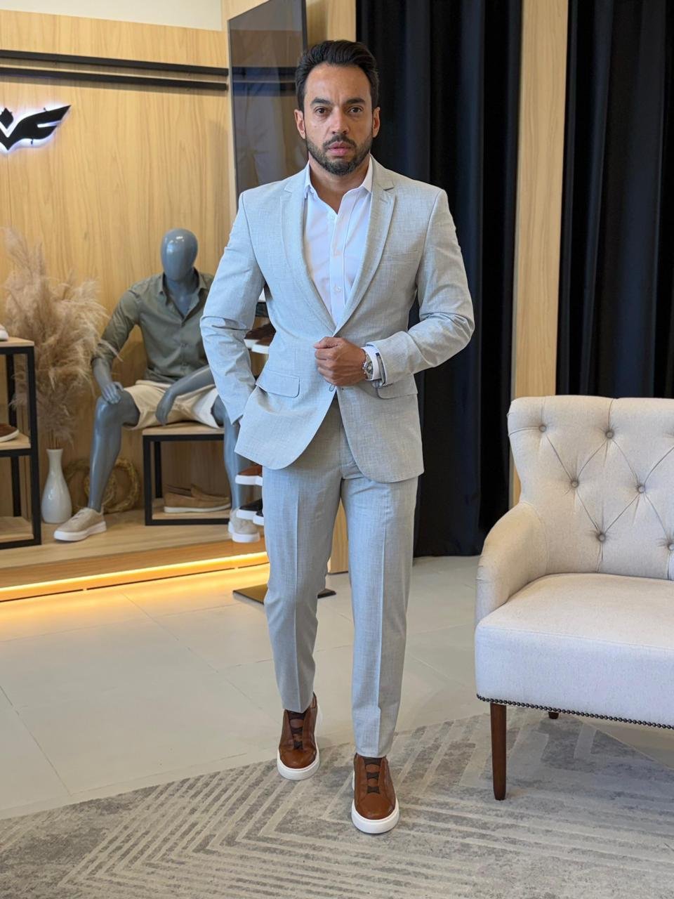 WhatsApp Image 2026-03-24 at 14.29.45 (3)