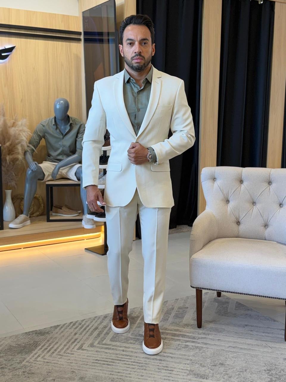 WhatsApp Image 2026-03-24 at 14.29.45 (4)