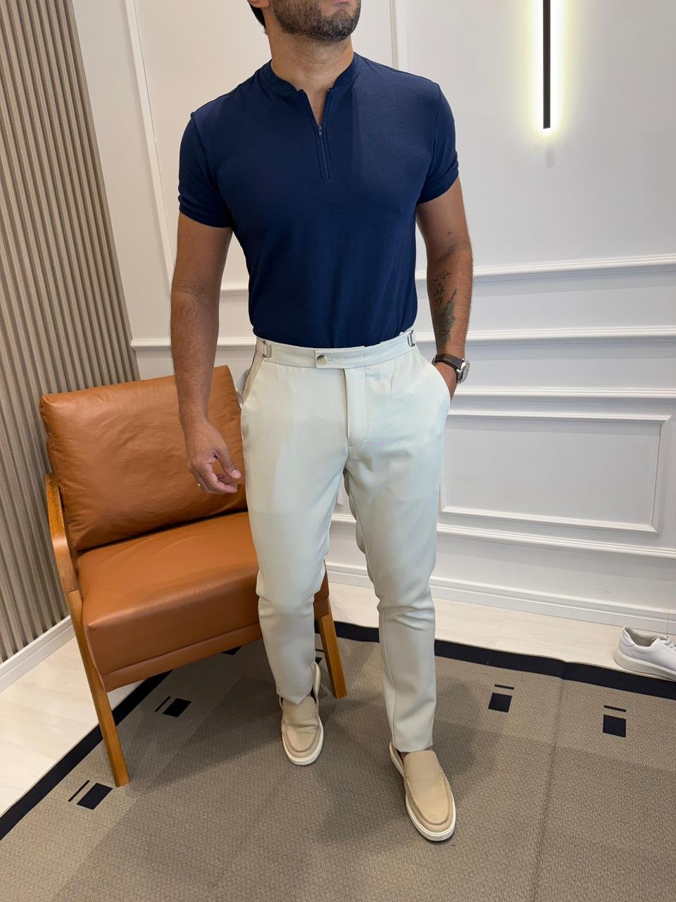 WhatsApp Image 2026-03-31 at 12.13.17 (1)