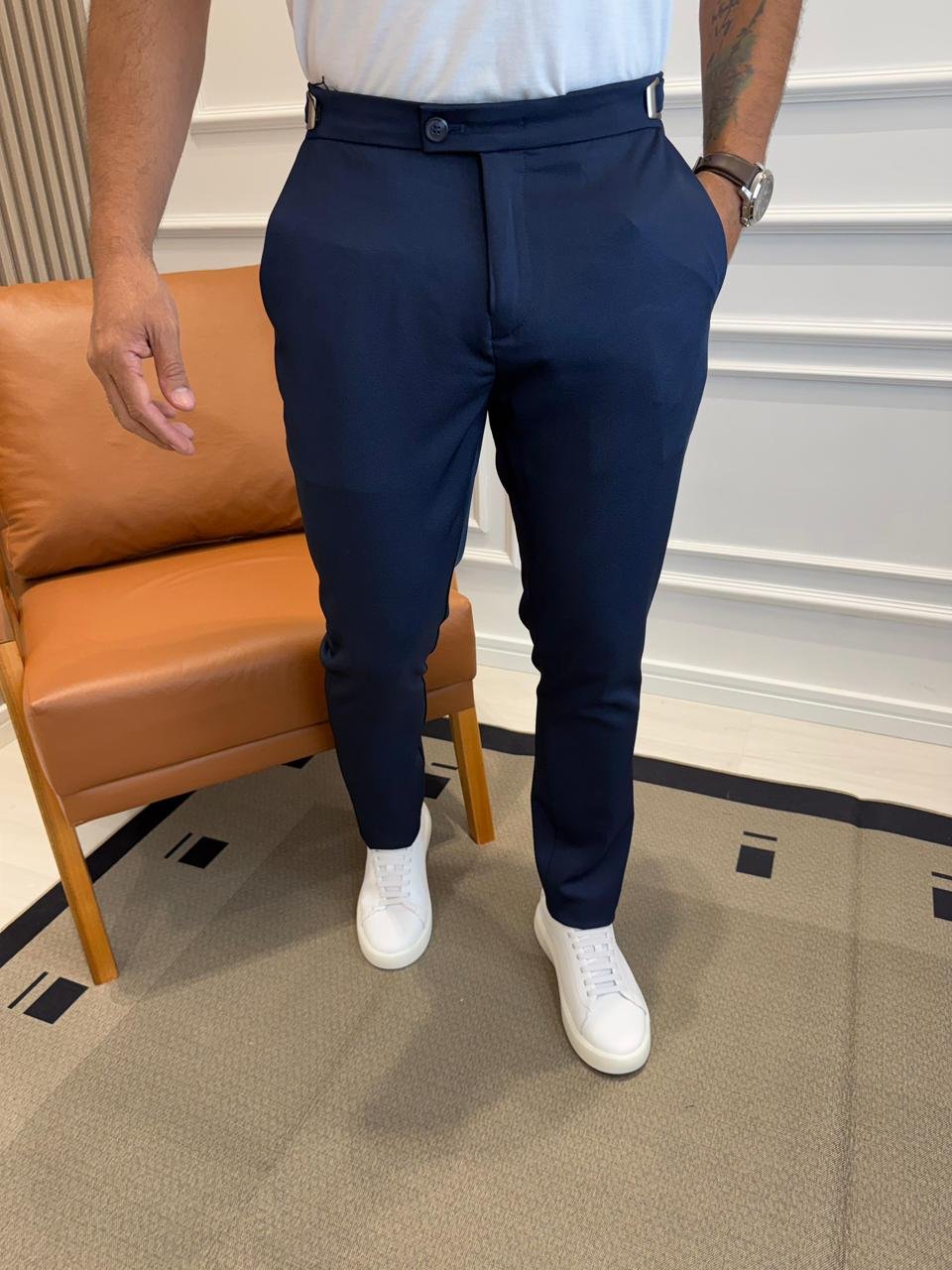 WhatsApp Image 2026-03-31 at 12.13.17 (2)