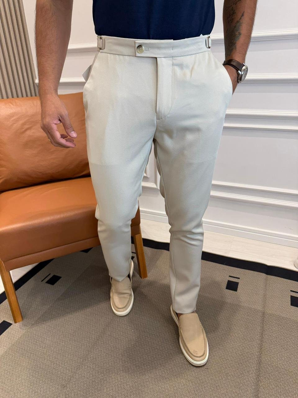 WhatsApp Image 2026-03-31 at 12.13.17 (3)