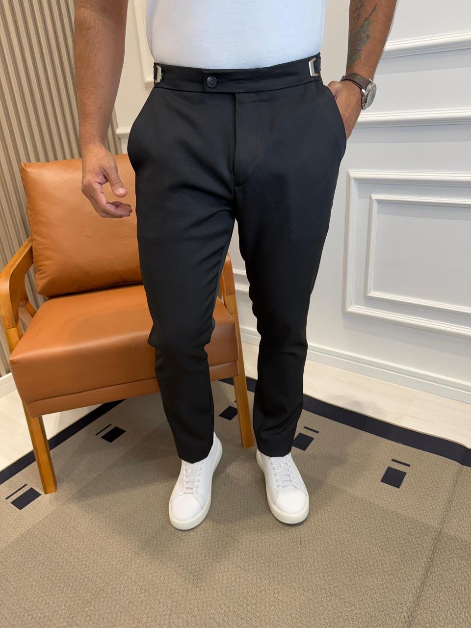 WhatsApp Image 2026-03-31 at 12.13.17 (4)