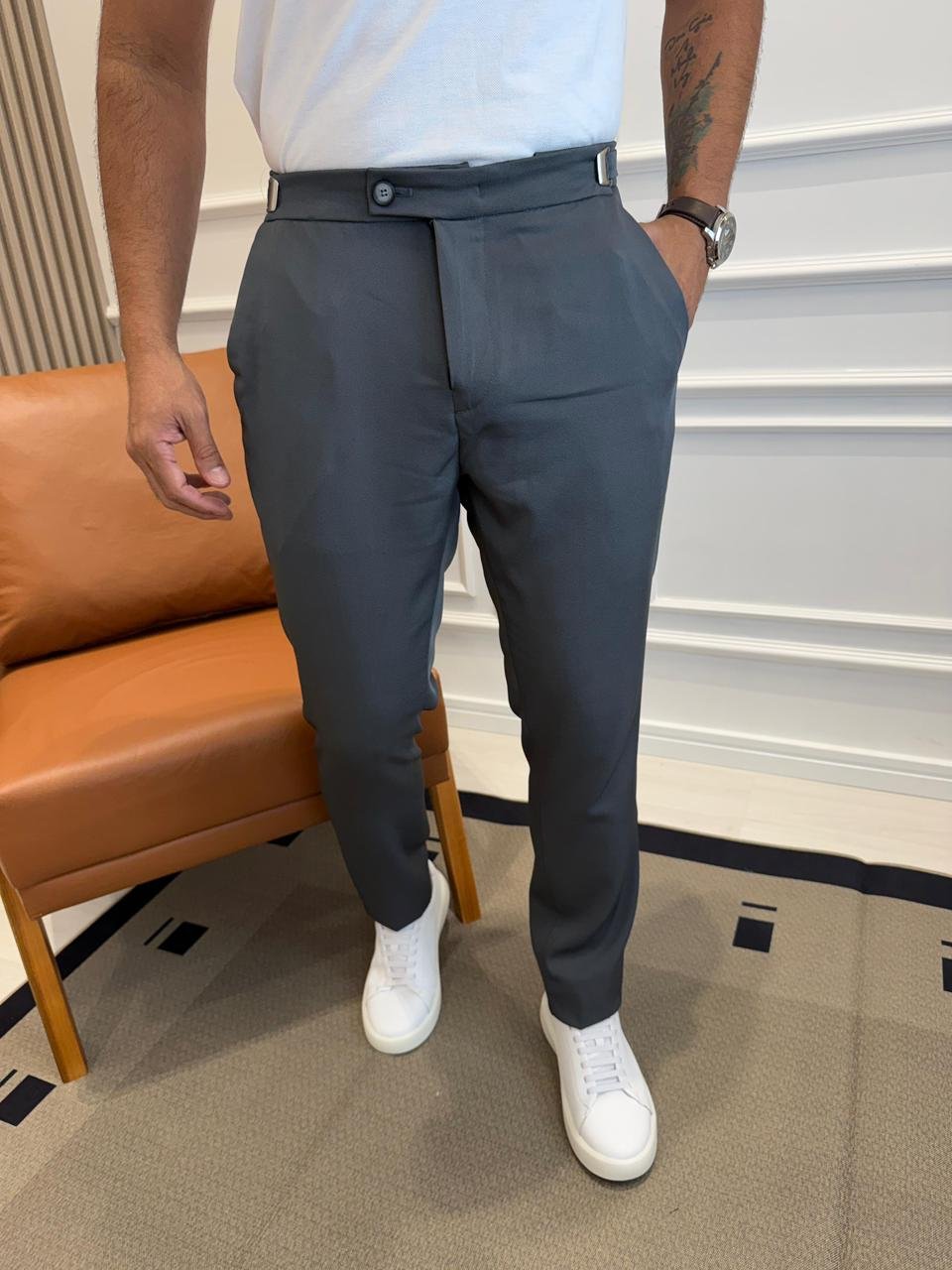 WhatsApp Image 2026-03-31 at 12.13.17